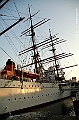 yokohama mm21 4
